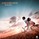 Major7 & Durs Feat. Kim Lima - Hurricane (Original Mix)