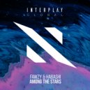 FAWZY, Habashi - Among The Stars (Extended Mix)