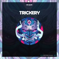 BASSTION & G.Groove - Trickery