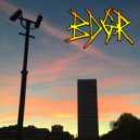 BDGR - Cemetery Lane Caravan Park (Original Mix)