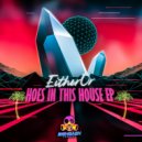 EitherOr - Dolla Billz