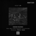 Random Sequence - 2 AM at The Studio (Original Mix)