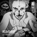 Roadsbeaf - Ryu in the Dark