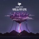 Kumo City - City In The Sky
