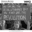 William Du Bois - Know My Voice (Social Media Mix 2)
