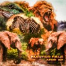 Master Fale - Valley Of Dry Bones