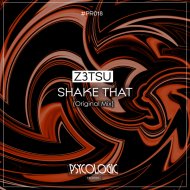 Z3tsu - Shake That