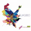 Guagibo - Scrambled Brain