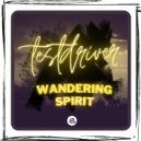 Testdriver - Wandering Spirit (Original Mix)