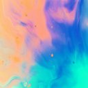 Clarke Sawkill - C\'mon (Original Mix)