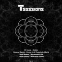 TonalTheory - Maximum Effort