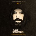 Luke Spellbound - It Was The Bass