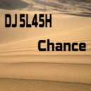 DJ 5L45H - Cow B34T