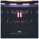 Cryogenics - Shapeshifters