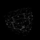 Esilum - Bowels