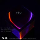 SHA - Quirkness
