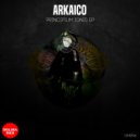 Arkaico - Principium Ignis