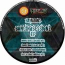 Hamaton3 - Frankly Bangs