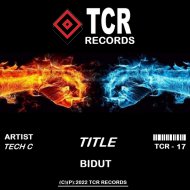 Tech C - bidut club
