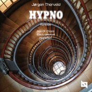 Jørgen Thorvald - Hypno