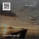 KPD - Who We Are