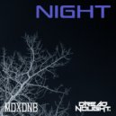 Dreadnought - Night
