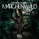 ExperimentierRaum - Kulturschock