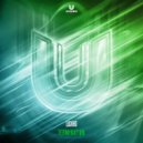 Luxho - Termination