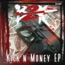 Born2Kill - Blockbusters