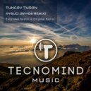 Tuncay Turan - Ayguci