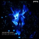 Saad Ayub, Daniel Ortgiess - Evolution