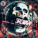 3rdWav & Hatta - Break The Cycle