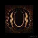 Brian Cid - Into The Abyss