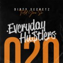 Dirty Secretz - Told You So