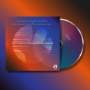 DysFonik, Sir Vee The Great & BlaQ Afro-Kay feat. Home-Mad Djz - Time For Tech