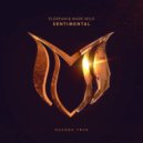 Eldream & Mark Wild - Sentimental