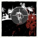 Response, Pliskin - M16 Jungle