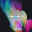 Kapera & Gracie van Brunt - Fading In The Night