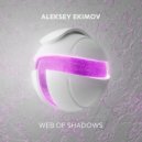Aleksey Ekimov - Web Of Shadows (Extended Mix)