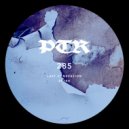 Ertax - Last Conversion
