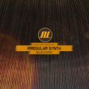 Irregular Synth - Missing Control (Original Mix)