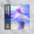 Inversity - Ethereal