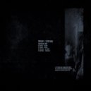 Wifredo - Replicant