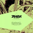 I'Raphael - V12