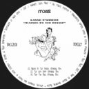 Lasso d’Amore - Play Too Much