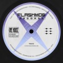 Kickbugs & Roland Clark - One House