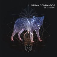 Saliva Commandos - Burning Garbage Cans