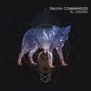Saliva Commandos - Feijao