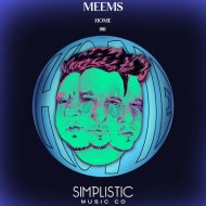 Meems - Planet Jump
