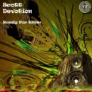 Scott Devotion - Ready For Them